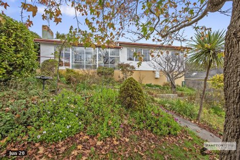 21 Linton St, Upper Burnie, TAS 7320