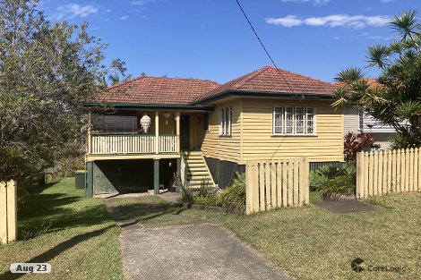 63 Twelfth Ave, Kedron, QLD 4031