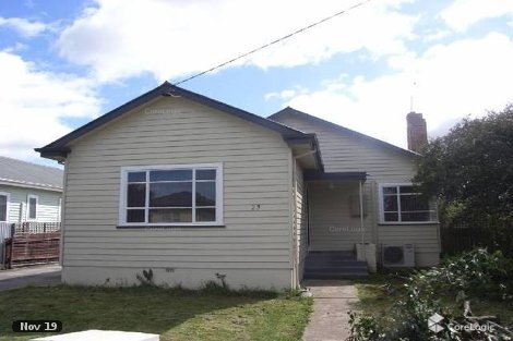 29 Hart St, Newstead, TAS 7250