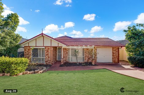 218 Turner Rd, Currans Hill, NSW 2567