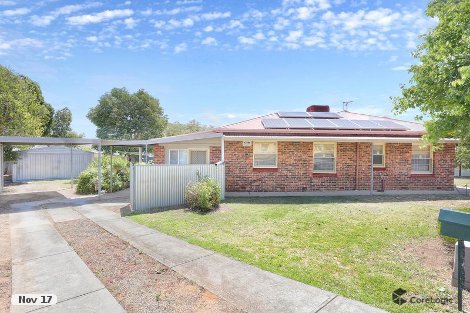 348 Prospect Rd, Kilburn, SA 5084