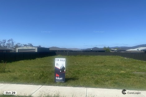 6 Benny St, Latrobe, TAS 7307