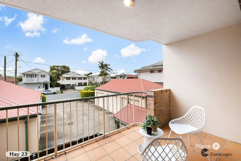 4/26 Elliott St, Hawthorne, QLD 4171