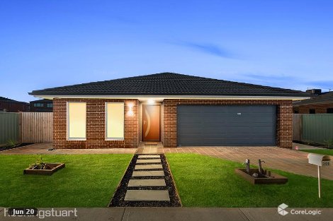 288 Black Forest Rd, Wyndham Vale, VIC 3024