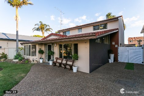 32 Peterborough Ave, Lake Illawarra, NSW 2528