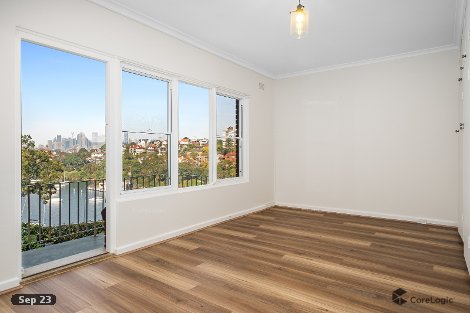 4/6a Mcleod St, Mosman, NSW 2088