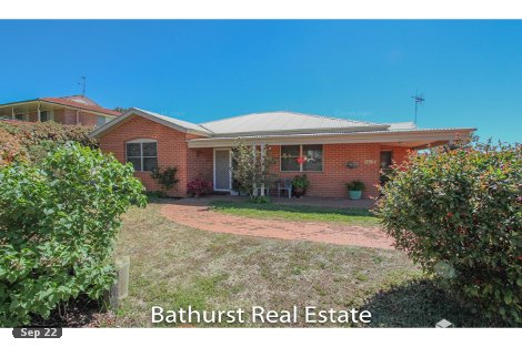 29a Rose St, South Bathurst, NSW 2795