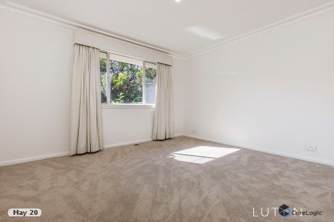 25 Ferdinand St, Campbell, ACT 2612