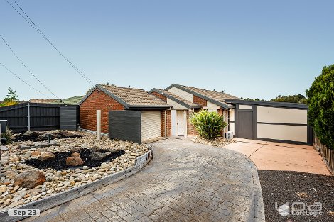 22 Grevillea Cres, Hoppers Crossing, VIC 3029