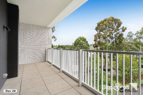 203/65 Stables Cct, Doncaster, VIC 3108