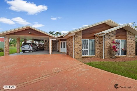 6 Gartmore Cl, Innisfail Estate, QLD 4860