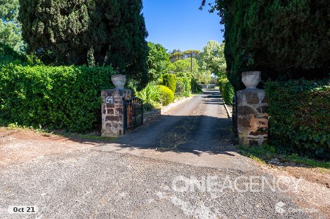 64 Gilbert St, Lyndoch, SA 5351