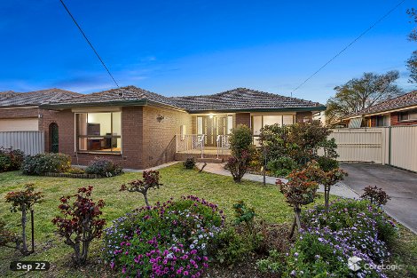 54 Purnell St, Altona, VIC 3018