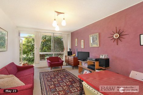 12/68-70 Illawarra Rd, Marrickville, NSW 2204