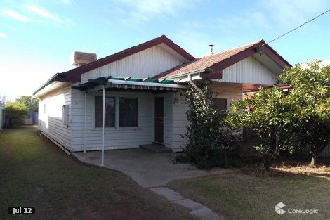 79 Splatt St, Swan Hill, VIC 3585