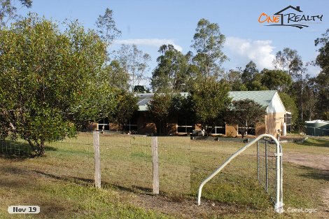 29 Harris Rd, Owanyilla, QLD 4650