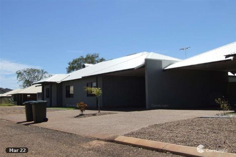 6 Whitewood St, Kununurra, WA 6743