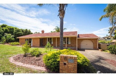 6 Hakea Pl, Tura Beach, NSW 2548