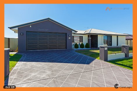 31 Maryland Dr, Regents Park, QLD 4118