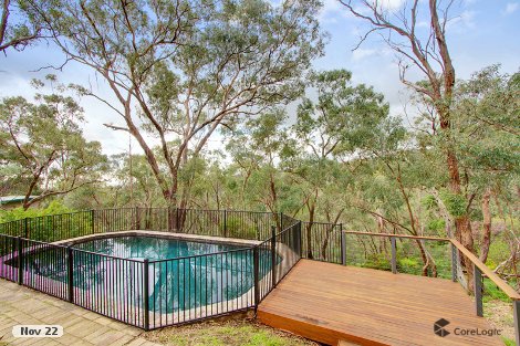 10 Aerial Rd, Belair, SA 5052