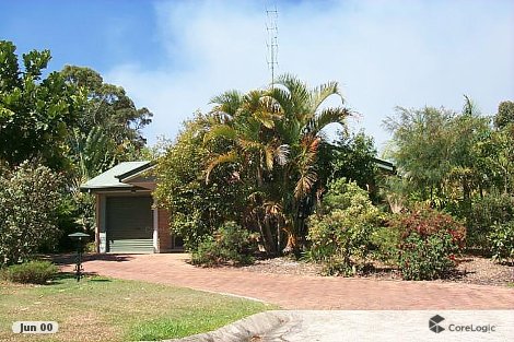 4 Bowden Ct, Tewantin, QLD 4565