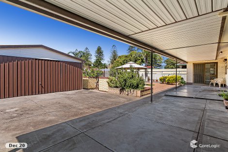 8 Osborne Rd, North Haven, SA 5018