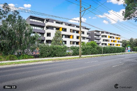 402/660 Blackburn Rd, Notting Hill, VIC 3168