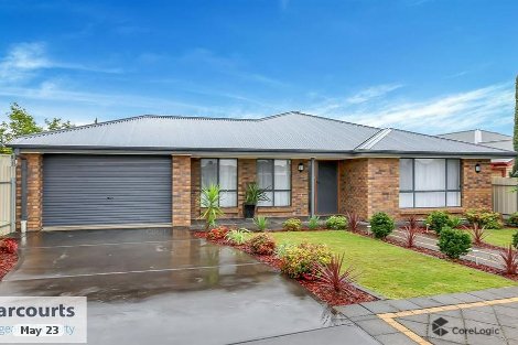 10 Doncaster Tce, Burton, SA 5110