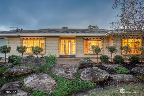 14 Serpentine Rd, O'Halloran Hill, SA 5158