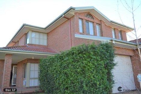 2 The Crest, Attwood, VIC 3049