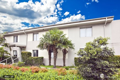 10/36-40 Old Pittwater Rd, Brookvale, NSW 2100