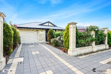 1/41 Lindsay St, Victor Harbor, SA 5211