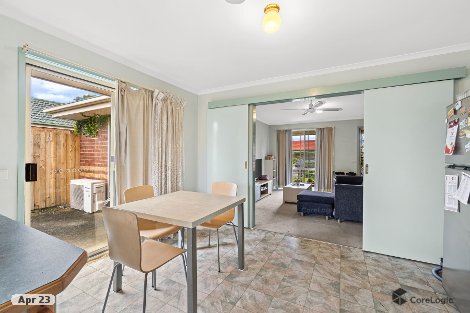 2/1 Christensen Cl, Traralgon, VIC 3844