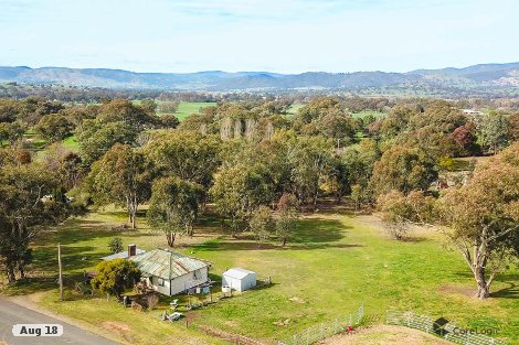 14 Currawong Rd, Tumut, NSW 2720