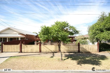 24 Arnold St, Underdale, SA 5032