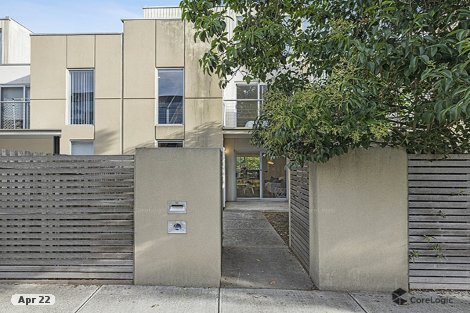 10/23-33 Cambridge St, Box Hill, VIC 3128