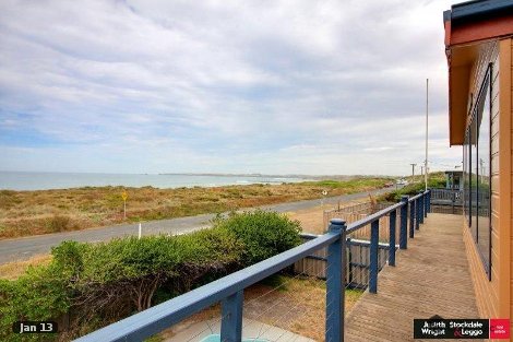 170 The Esplanade, Surf Beach, VIC 3922