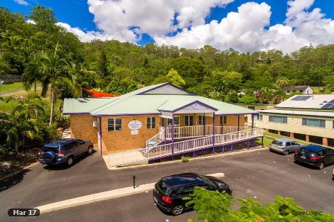 13 Short St, Kyogle, NSW 2474