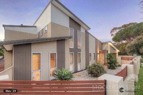 1/65 Dorset St, West Busselton, WA 6280