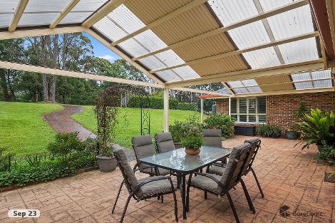 26 Ashgrove Pl, Bundanoon, NSW 2578