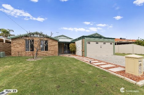 13 Farrington St, Warnbro, WA 6169