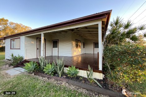 112 Davis Rd, Swan Bay, NSW 2324