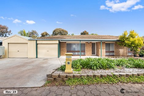 30 Lennox Dr, Paralowie, SA 5108