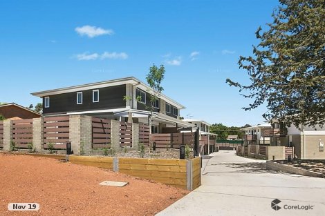 6/3 Tantangara St, Duffy, ACT 2611