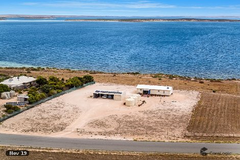 12 Seaview Rd, Perlubie, SA 5680