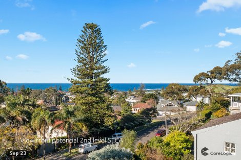 60 Anzac Ave, Collaroy, NSW 2097