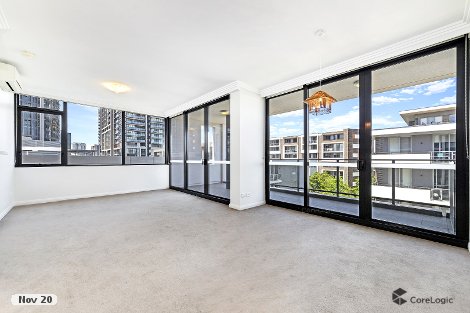 701/47 Hill Rd, Wentworth Point, NSW 2127