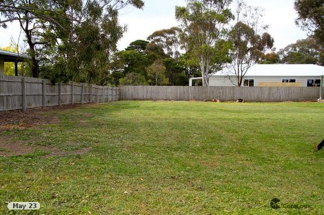 28 Olney St, Winchelsea, VIC 3241