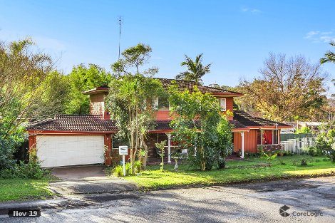 15 Dakara Ave, Erina, NSW 2250