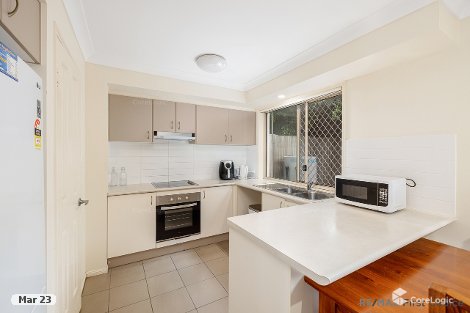 6/18 Mornington Ct, Calamvale, QLD 4116